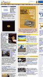 Mobile Screenshot of nodi.peacelink.net